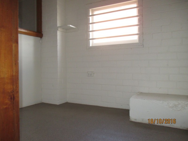 1/393 Invermay Road, Mowbray TAS 7248