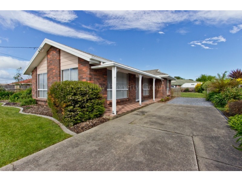 22 Laycock Street, Longford TAS 7301