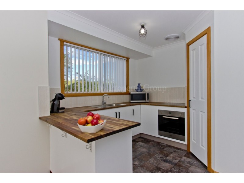 22 Laycock Street, Longford TAS 7301