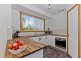 22 Laycock Street, Longford TAS 7301