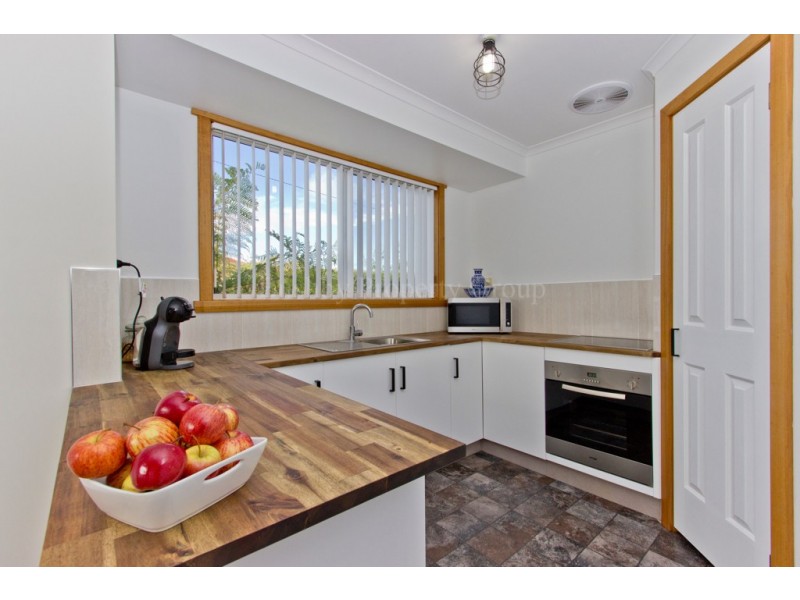 22 Laycock Street, Longford TAS 7301