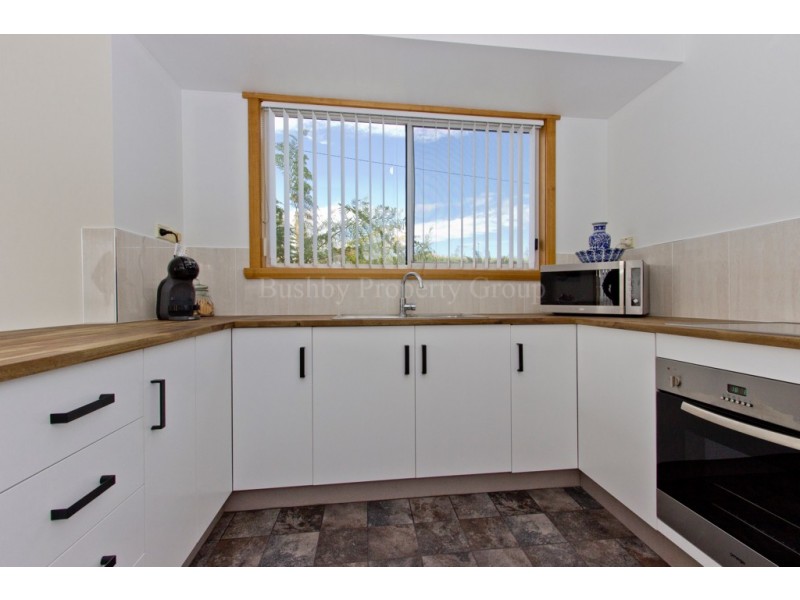 22 Laycock Street, Longford TAS 7301