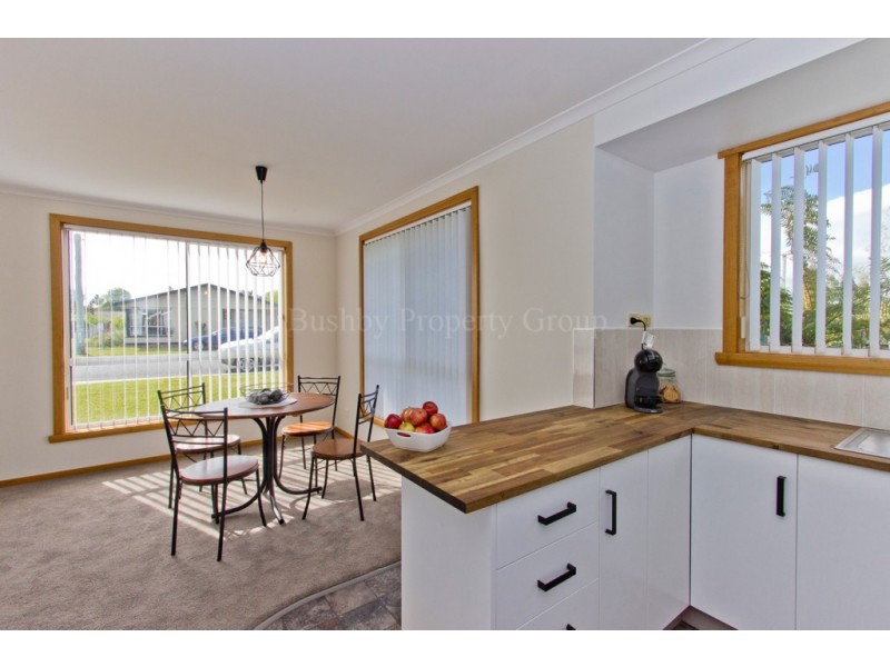 22 Laycock Street, Longford TAS 7301