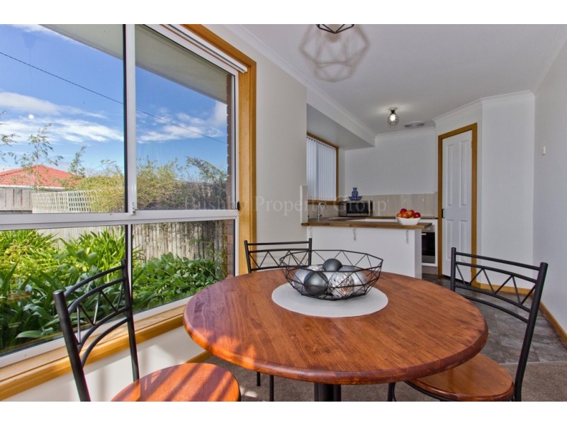 22 Laycock Street, Longford TAS 7301
