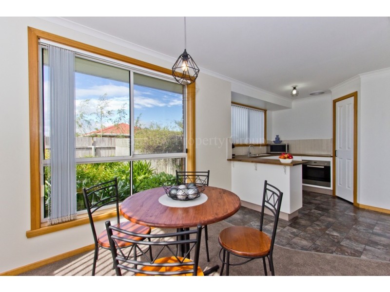 22 Laycock Street, Longford TAS 7301