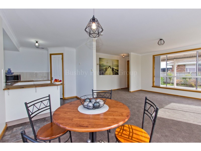 22 Laycock Street, Longford TAS 7301