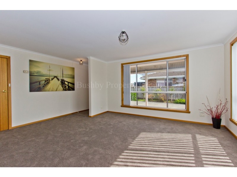 22 Laycock Street, Longford TAS 7301
