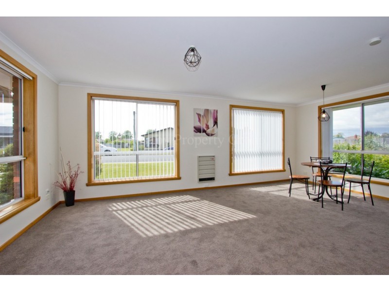 22 Laycock Street, Longford TAS 7301