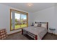 22 Laycock Street, Longford TAS 7301