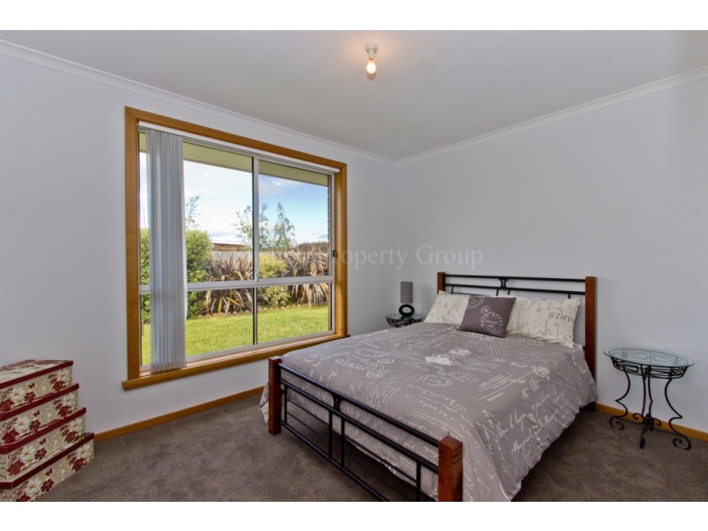 22 Laycock Street, Longford TAS 7301