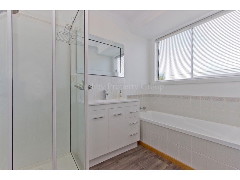 22 Laycock Street, Longford TAS 7301