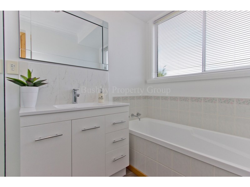 22 Laycock Street, Longford TAS 7301