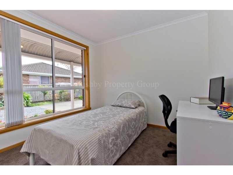 22 Laycock Street, Longford TAS 7301