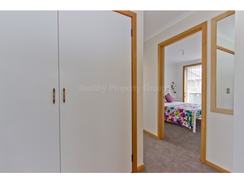22 Laycock Street, Longford TAS 7301