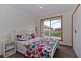 22 Laycock Street, Longford TAS 7301