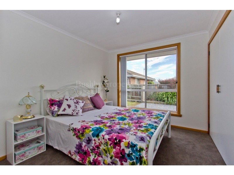 22 Laycock Street, Longford TAS 7301