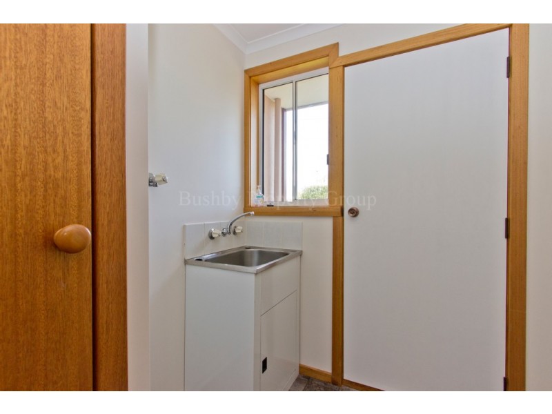 22 Laycock Street, Longford TAS 7301