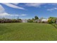 22 Laycock Street, Longford TAS 7301
