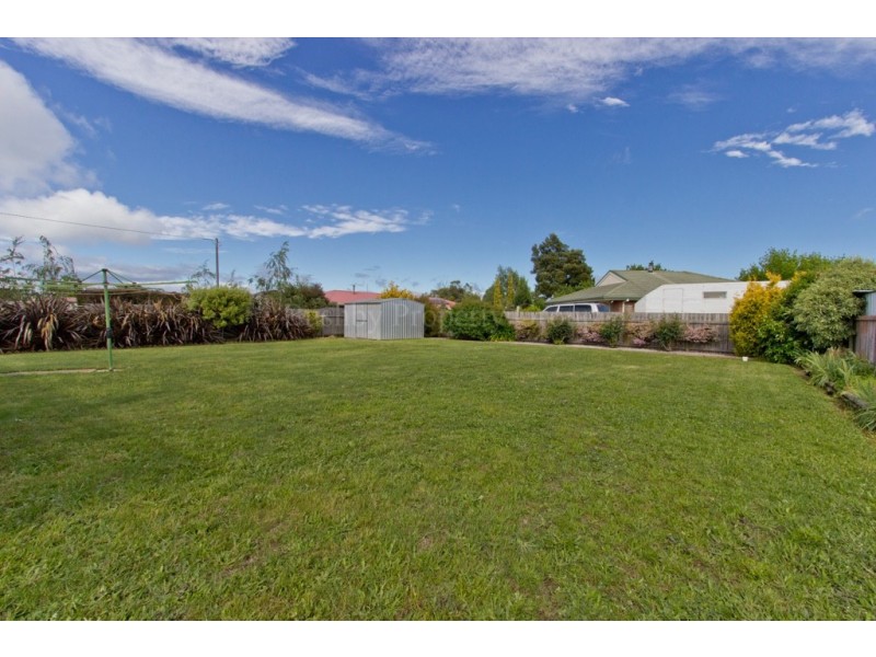 22 Laycock Street, Longford TAS 7301