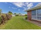 22 Laycock Street, Longford TAS 7301