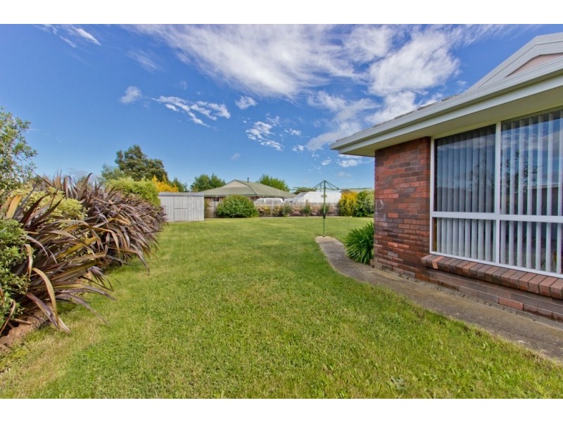 22 Laycock Street, Longford TAS 7301