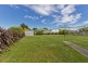 22 Laycock Street, Longford TAS 7301