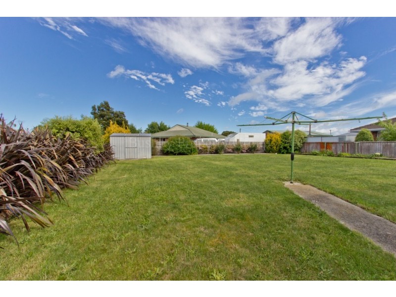 22 Laycock Street, Longford TAS 7301