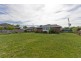 22 Laycock Street, Longford TAS 7301