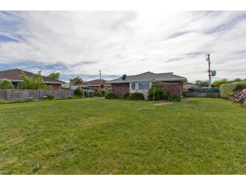 22 Laycock Street, Longford TAS 7301