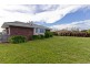 22 Laycock Street, Longford TAS 7301