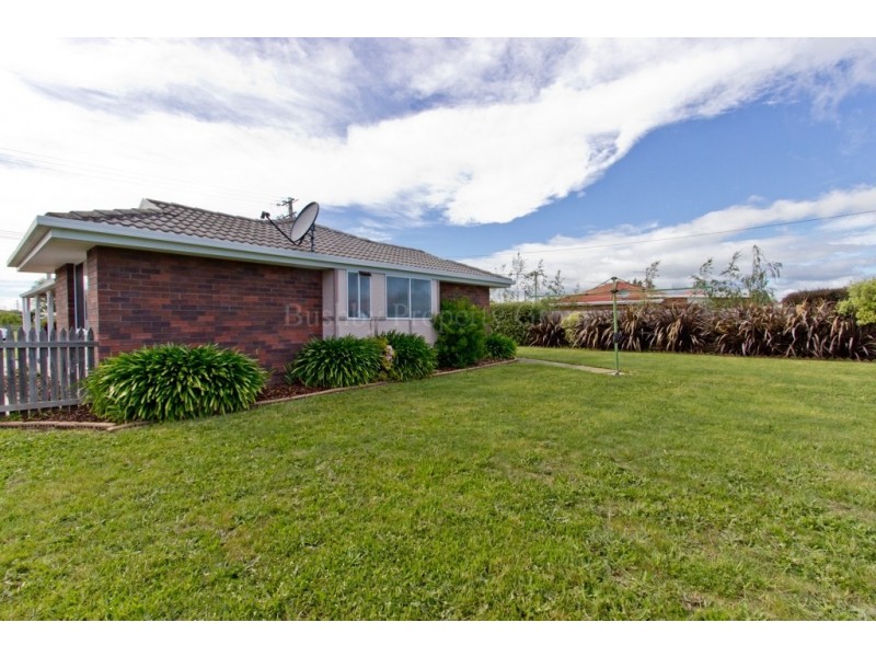 22 Laycock Street, Longford TAS 7301