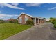 22 Laycock Street, Longford TAS 7301