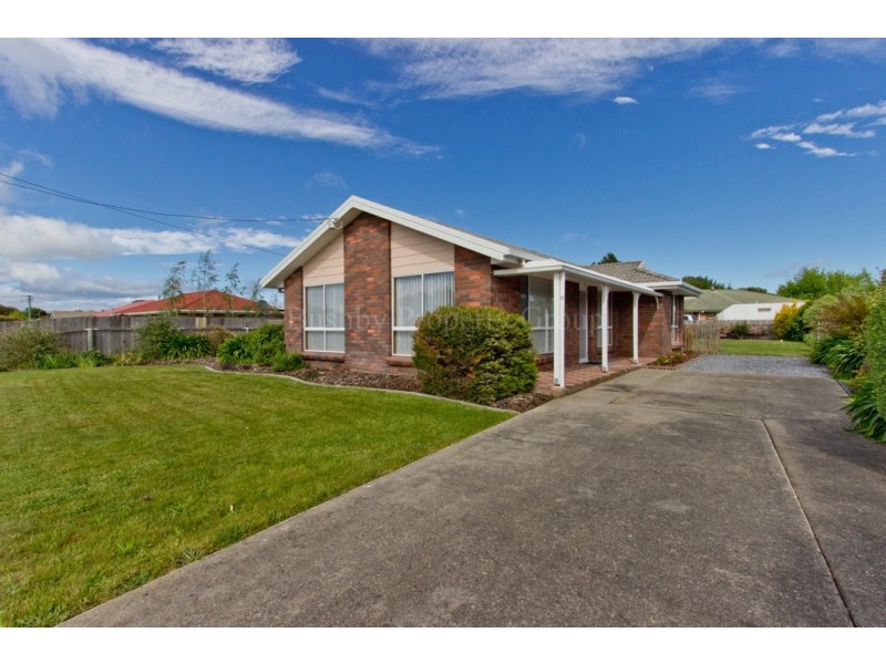 22 Laycock Street, Longford TAS 7301