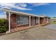 22 Laycock Street, Longford TAS 7301