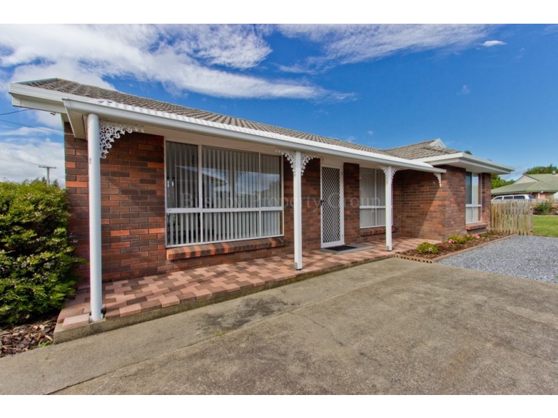 22 Laycock Street, Longford TAS 7301