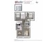 22 Laycock Street, Longford TAS 7301 Floorplan