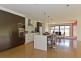 1 Grange Court, Newnham TAS 7248