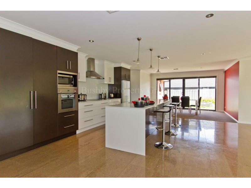 1 Grange Court, Newnham TAS 7248