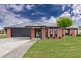 1 Grange Court, Newnham TAS 7248