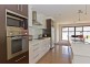 1 Grange Court, Newnham TAS 7248