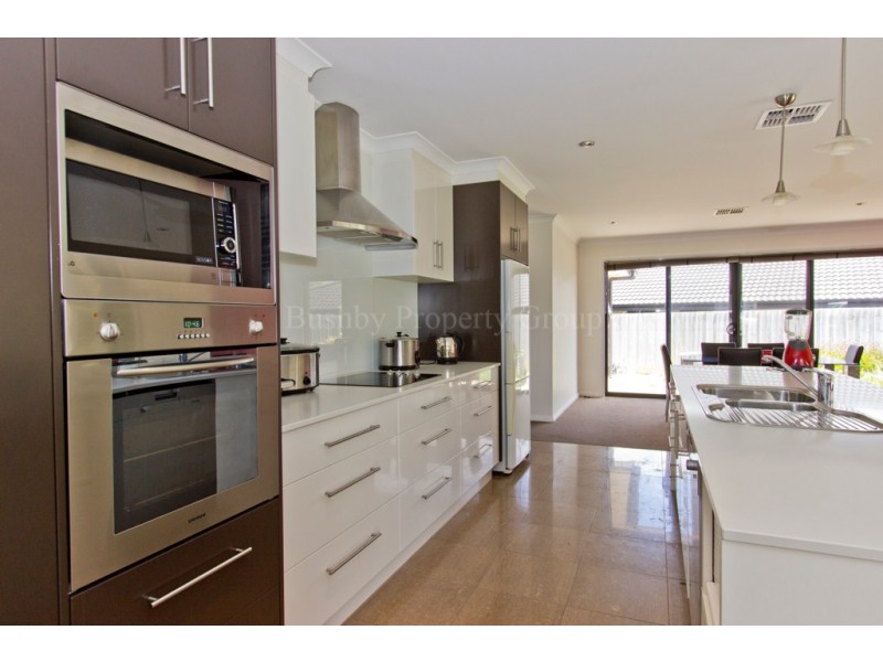 1 Grange Court, Newnham TAS 7248