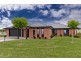 1 Grange Court, Newnham TAS 7248