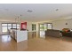 1 Grange Court, Newnham TAS 7248