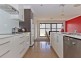 1 Grange Court, Newnham TAS 7248
