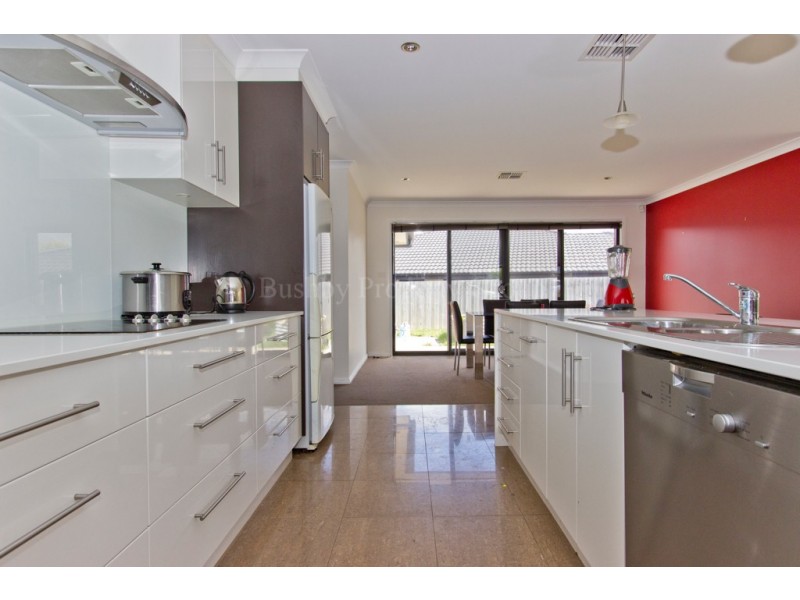 1 Grange Court, Newnham TAS 7248