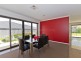 1 Grange Court, Newnham TAS 7248