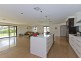 1 Grange Court, Newnham TAS 7248