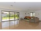 1 Grange Court, Newnham TAS 7248