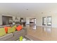 1 Grange Court, Newnham TAS 7248