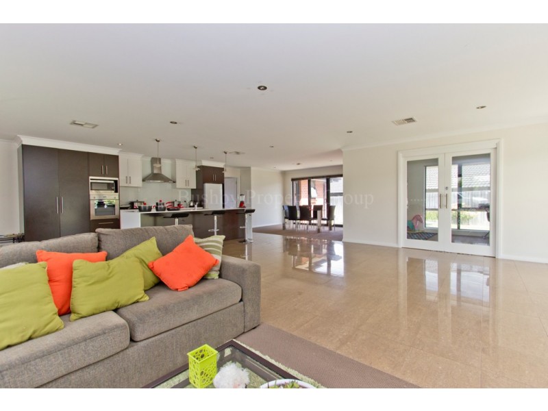 1 Grange Court, Newnham TAS 7248